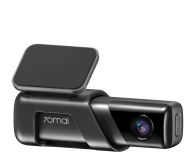 70mai Dash Cam M500  WQHD+/170/128GB - 1179071 - zdjęcie 1